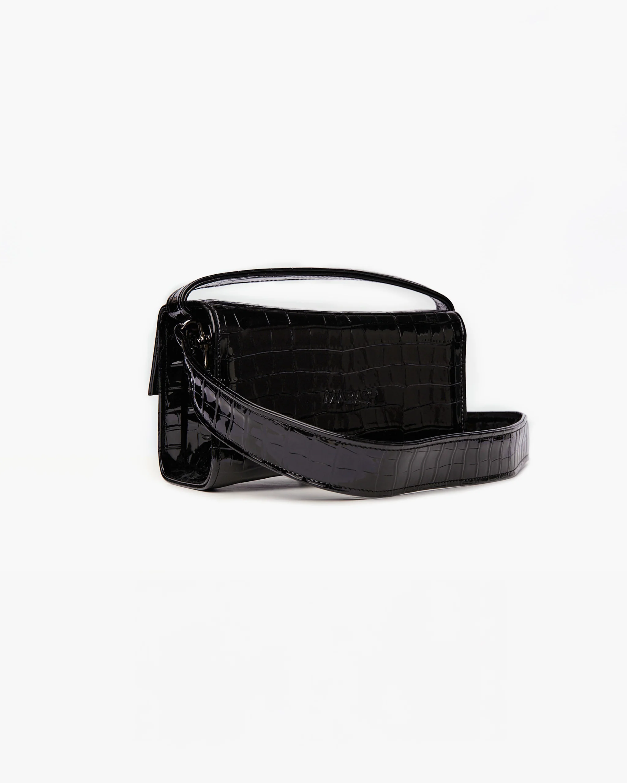 The Cocco Black OG - Image 4