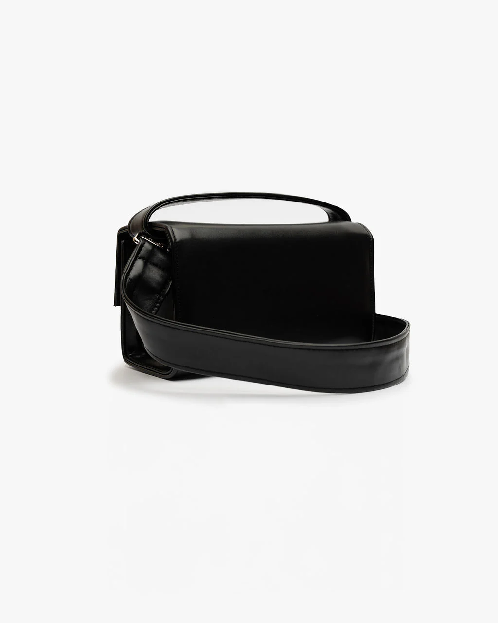 The Cuti OG - Image 4
