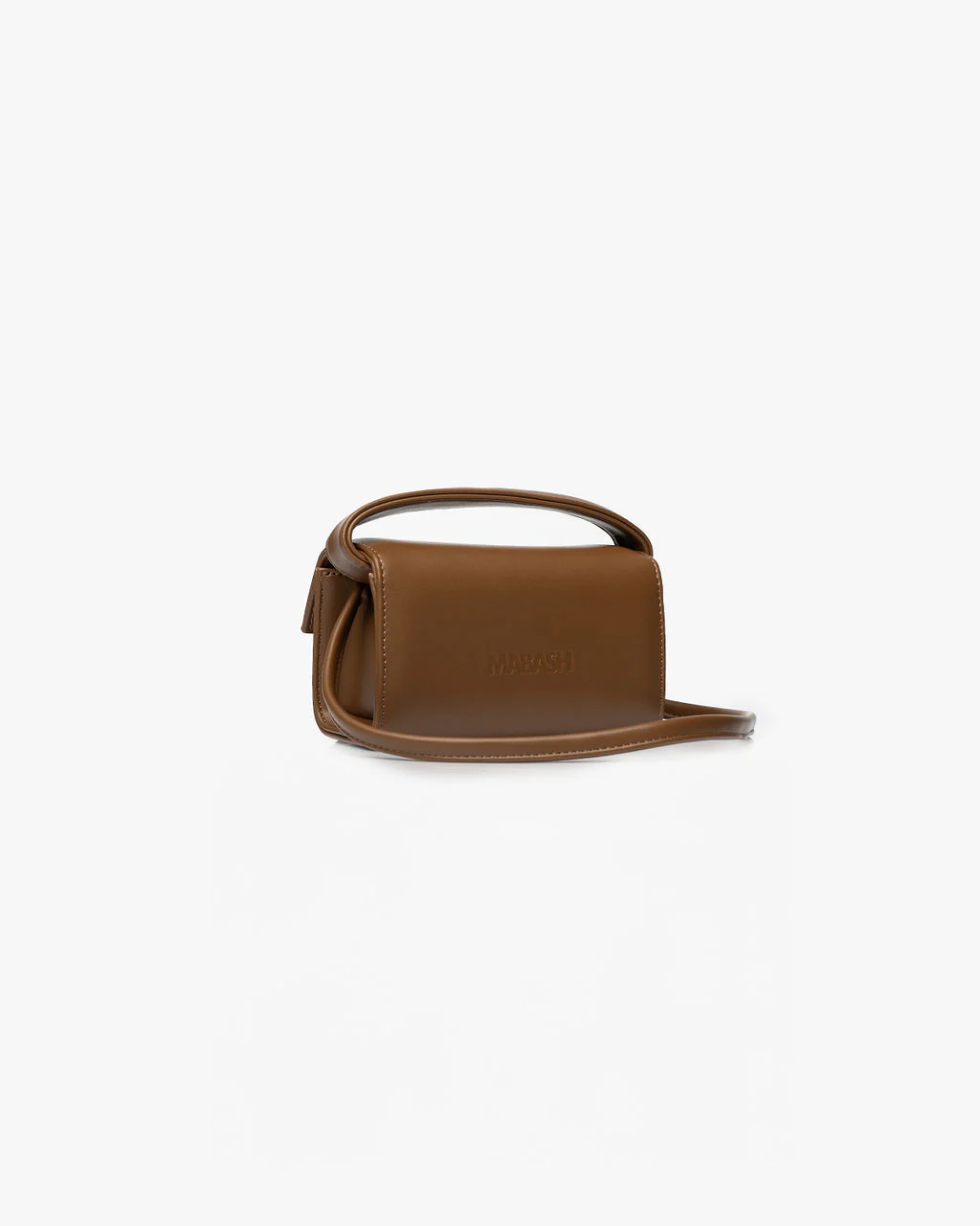 The Mocha Baby OG - Image 4