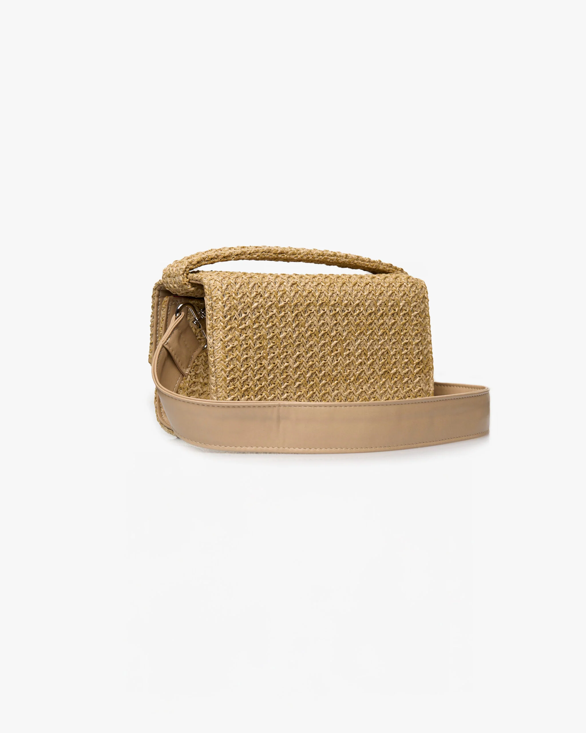 The Picnic OG - Image 4