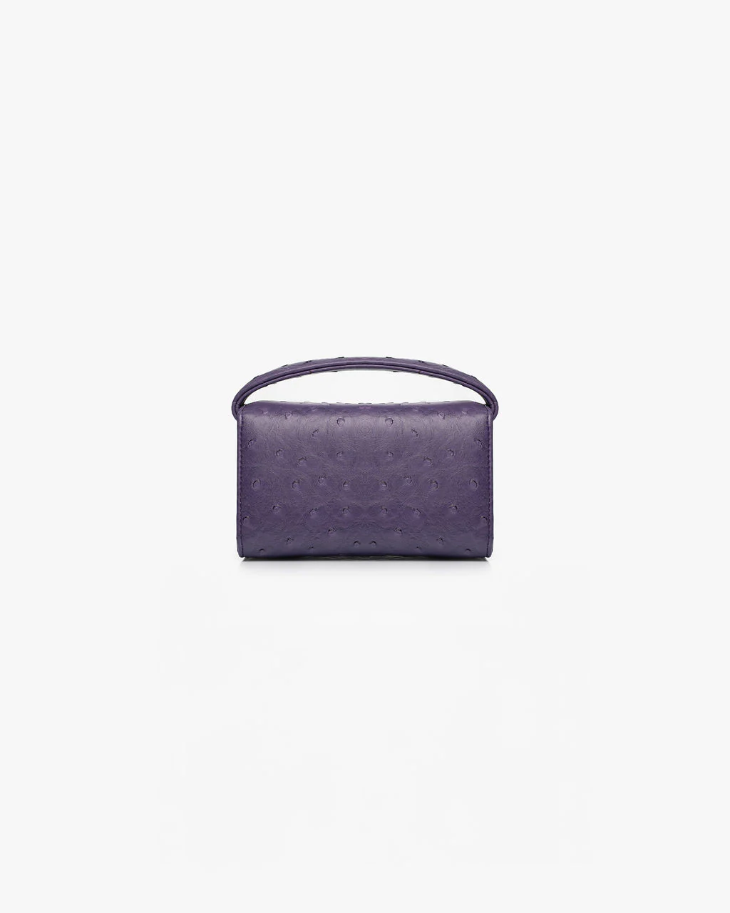 The Plum Baby OG - Image 2