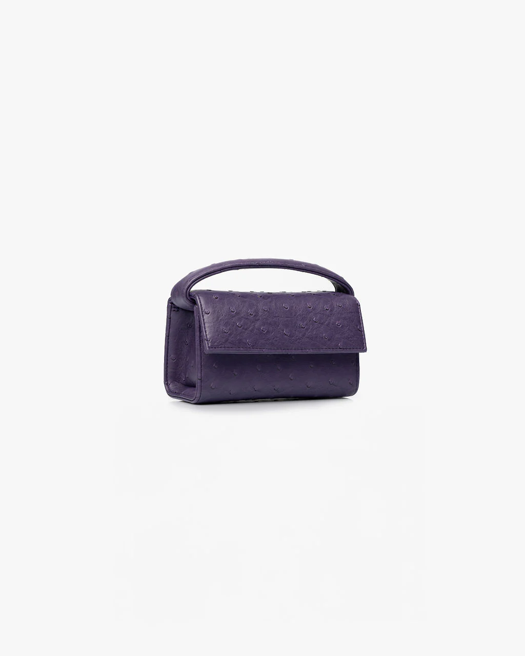 The Plum Baby OG - Image 3