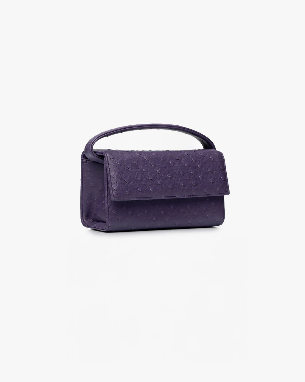 The Plum OG - Image 3