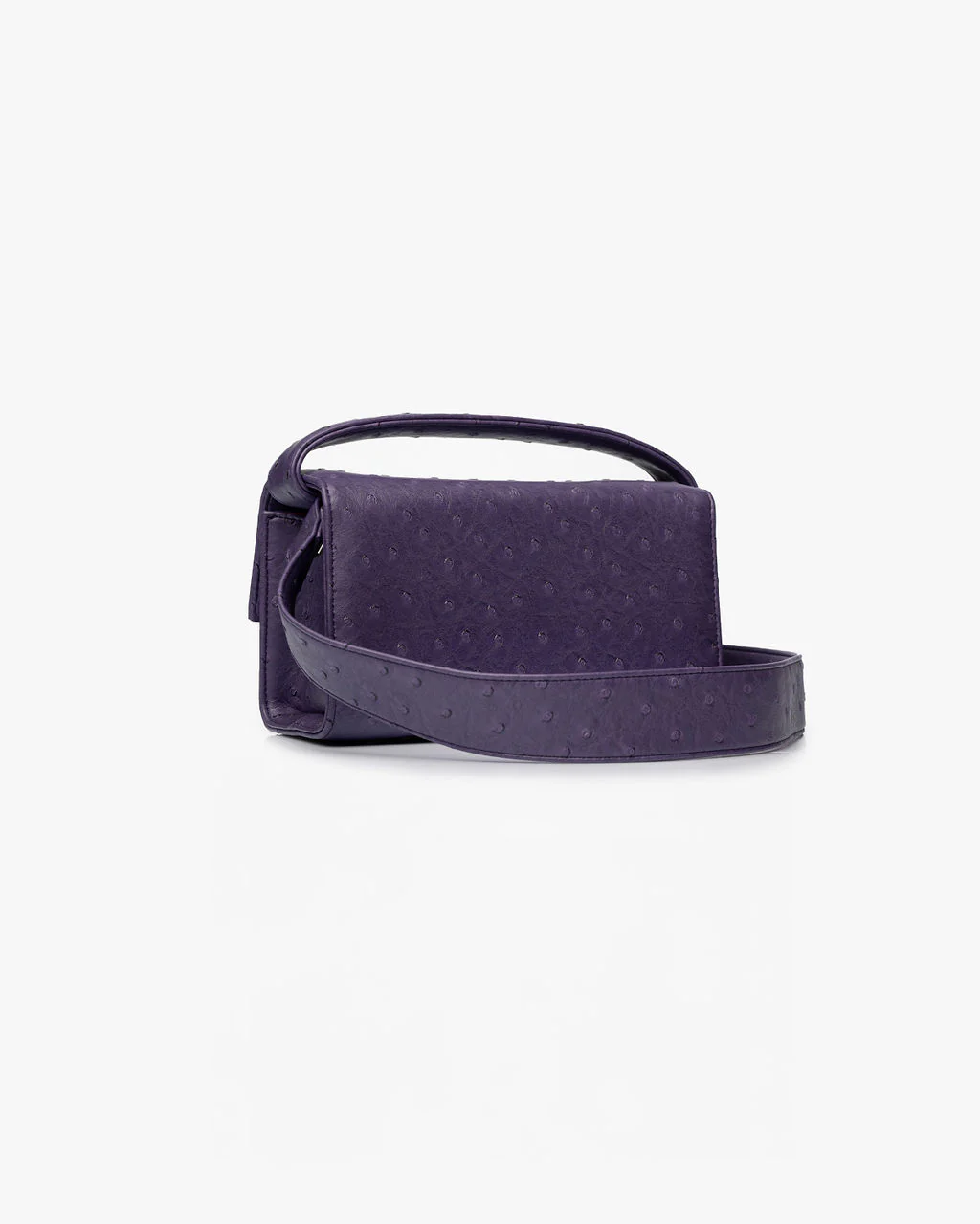 The Plum OG - Image 4