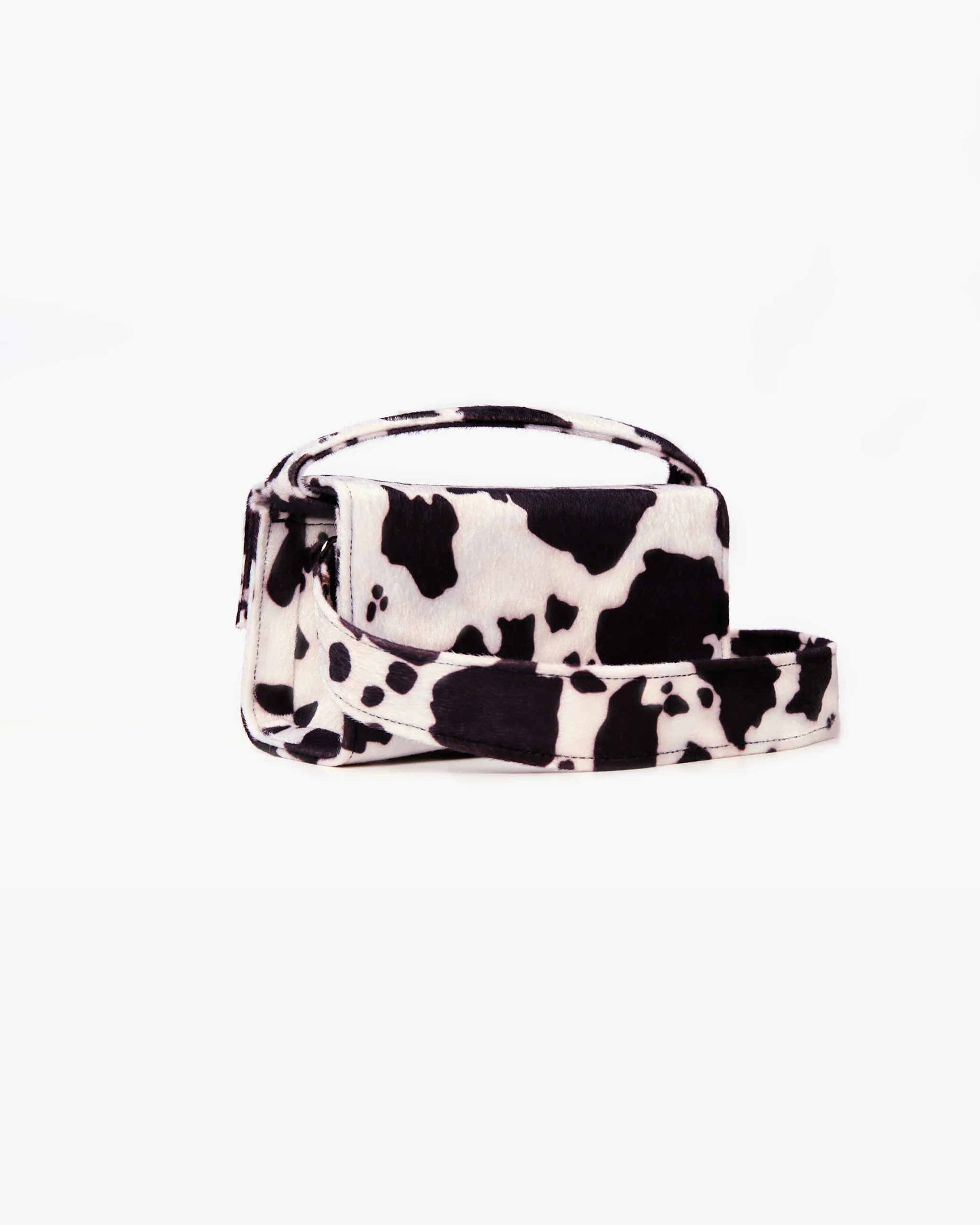 The Ranch OG - Image 4