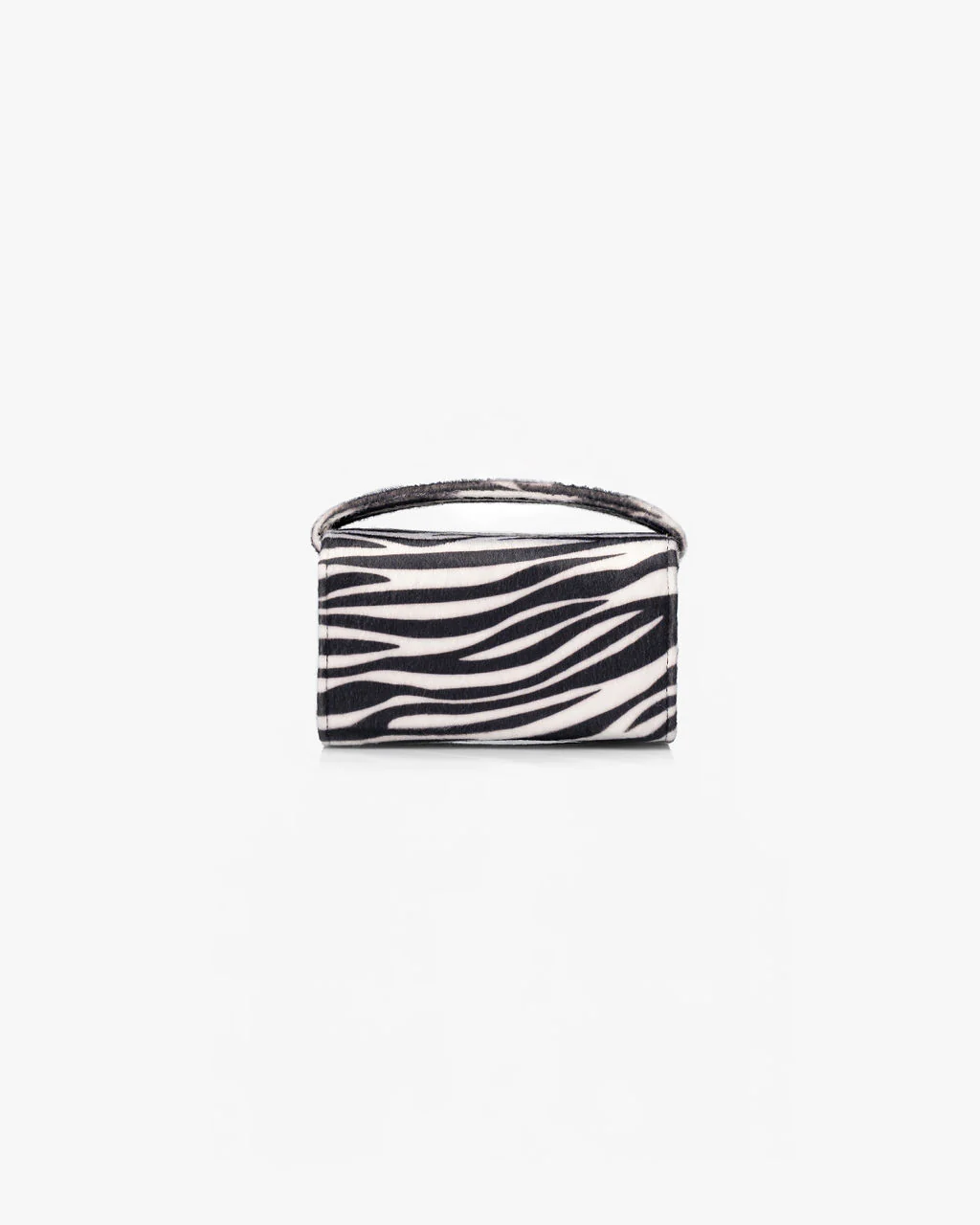 The Zebra Baby OG - Image 2